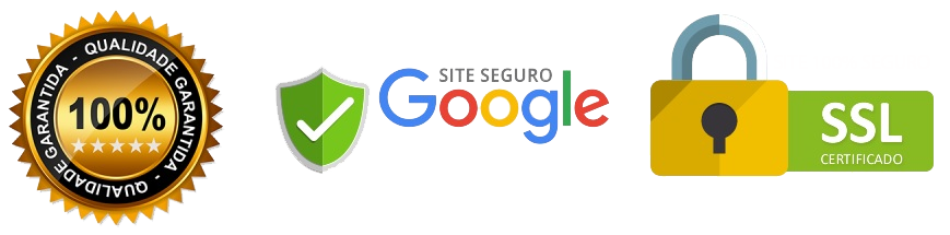 SITE-SEGURO
